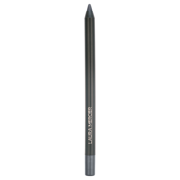 Laura Mercier Caviar Eyeliner Pencil, GY1 SMOKE, 1.2g