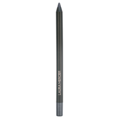 Laura Mercier Caviar Eyeliner Pencil, GY1 SMOKE, 1.2g