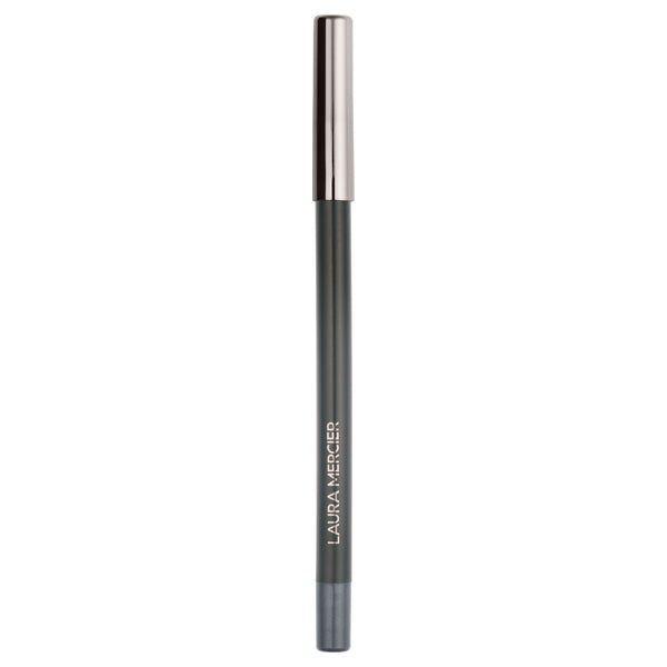 Laura Mercier Caviar Eyeliner Pencil, GY1 SMOKE, 1.2g