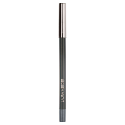 Laura Mercier Caviar Eyeliner Pencil, GY1 SMOKE, 1.2g