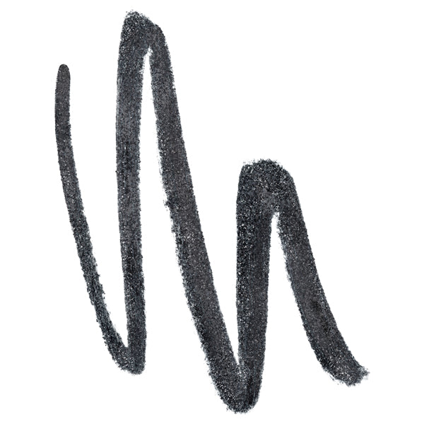 Laura Mercier Caviar Eyeliner Pencil, GY1 SMOKE, 1.2g