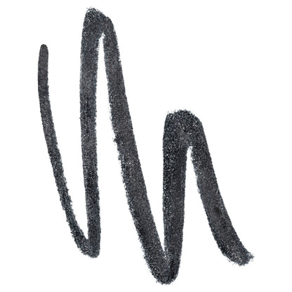 Laura Mercier Caviar Eyeliner Pencil, GY1 SMOKE, 1.2g