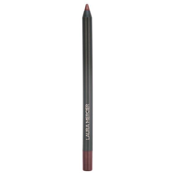 Laura Mercier Caviar Eyeliner Pencil, BR3 COCOA, 1.2g