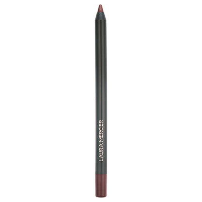 Laura Mercier Caviar Eyeliner Pencil, BR3 COCOA, 1.2g