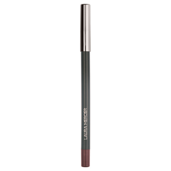 Laura Mercier Caviar Eyeliner Pencil, BR3 COCOA, 1.2g