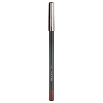 Laura Mercier Caviar Eyeliner Pencil, BR3 COCOA, 1.2g