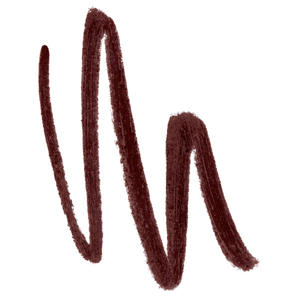 Laura Mercier Caviar Eyeliner Pencil, BR3 COCOA, 1.2g