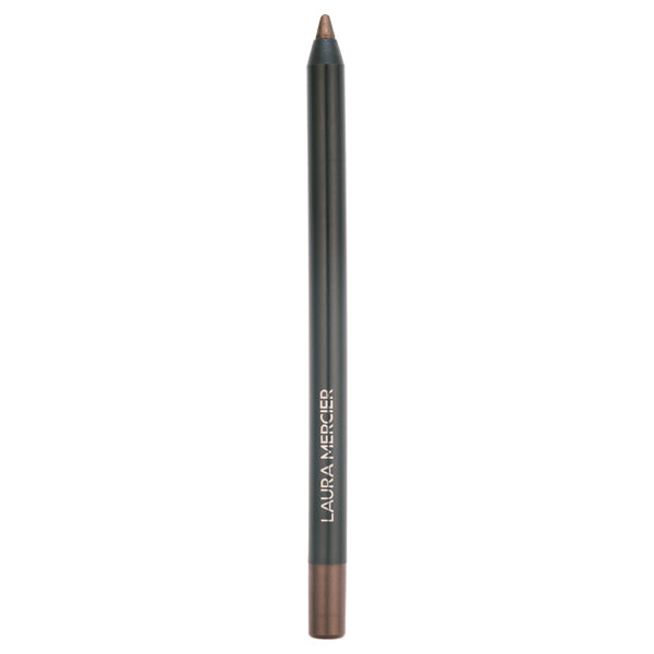 Laura Mercier Caviar Eyeliner Pencil, BR2 BRONZE, 1.2g