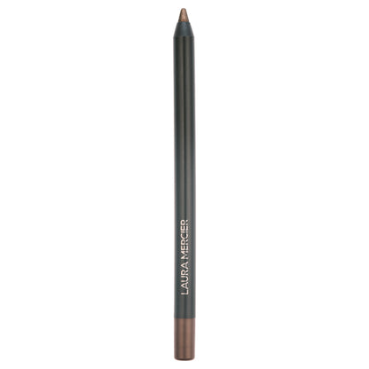 Laura Mercier Caviar Eyeliner Pencil, BR2 BRONZE, 1.2g