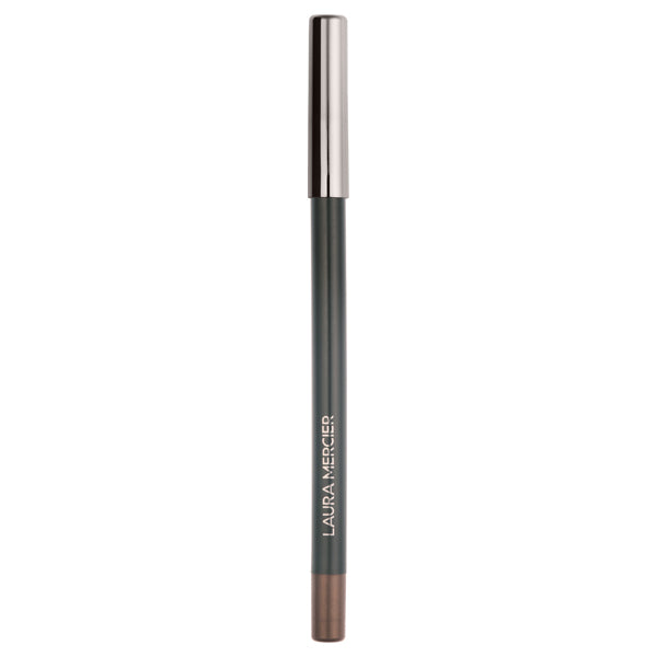 Laura Mercier Caviar Eyeliner Pencil, BR2 BRONZE, 1.2g
