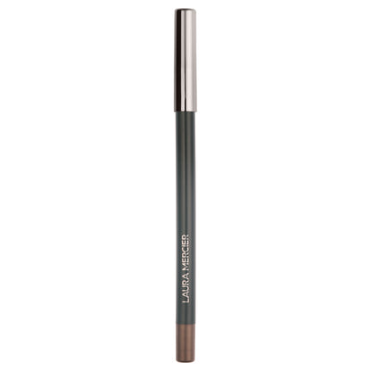 Laura Mercier Caviar Eyeliner Pencil, BR2 BRONZE, 1.2g