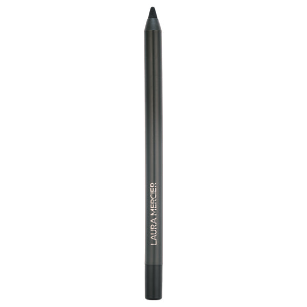 Laura Mercier Caviar Eyeliner Pencil, BK1 TUXEDO, 1.2g