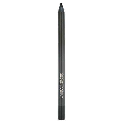 Laura Mercier Caviar Eyeliner Pencil, BK1 TUXEDO, 1.2g