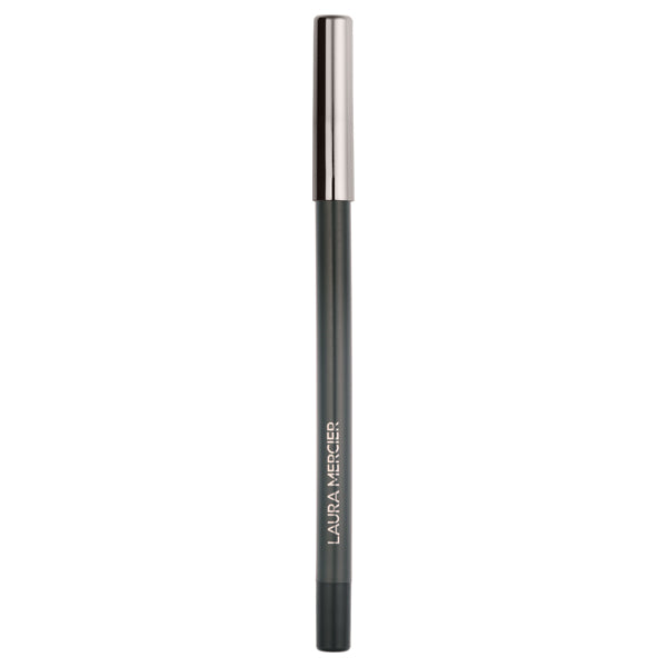 Laura Mercier Caviar Eyeliner Pencil, BK1 TUXEDO, 1.2g