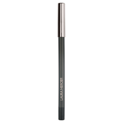 Laura Mercier Caviar Eyeliner Pencil, BK1 TUXEDO, 1.2g