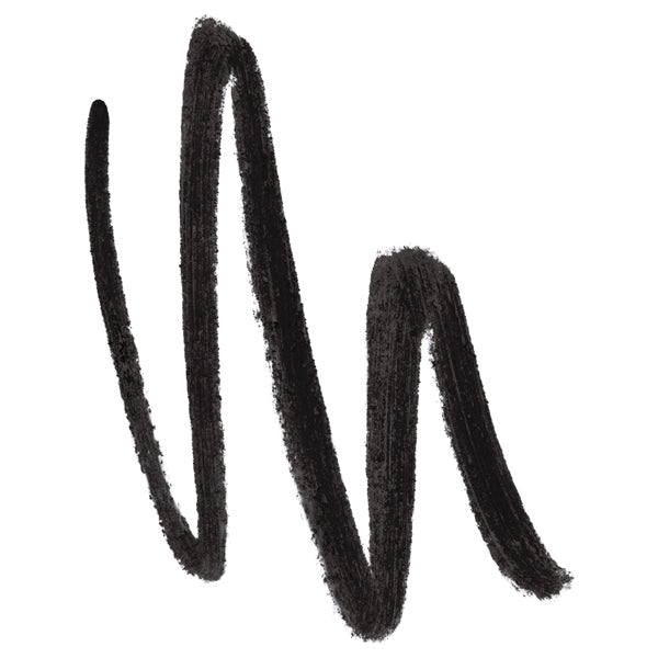 Laura Mercier Caviar Eyeliner Pencil, BK1 TUXEDO, 1.2g