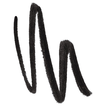 Laura Mercier Caviar Eyeliner Pencil, BK1 TUXEDO, 1.2g