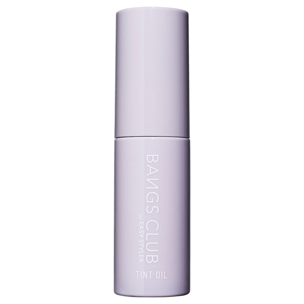 Cogit BANGS CLUB Bangs Tint Oil by EASY STYLER, 30ml