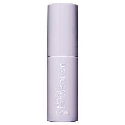 Cogit BANGS CLUB Bangs Tint Oil by EASY STYLER, 30ml