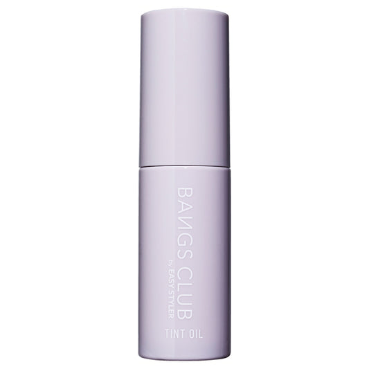 Cogit BANGS CLUB Bangs Tint Oil by EASY STYLER, 30ml