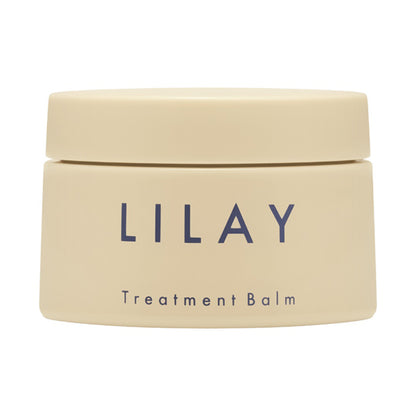 LILAY Treatment Balm GE, 40g