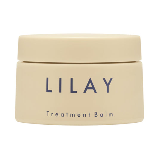 LILAY Treatment Balm GE, 40g