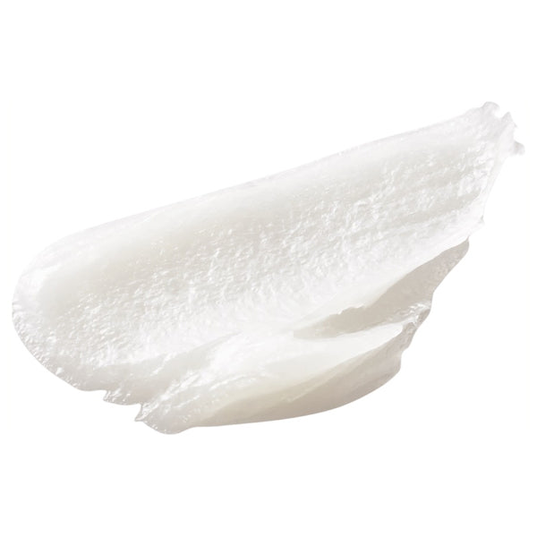 LILAY Treatment Balm GE, 40g