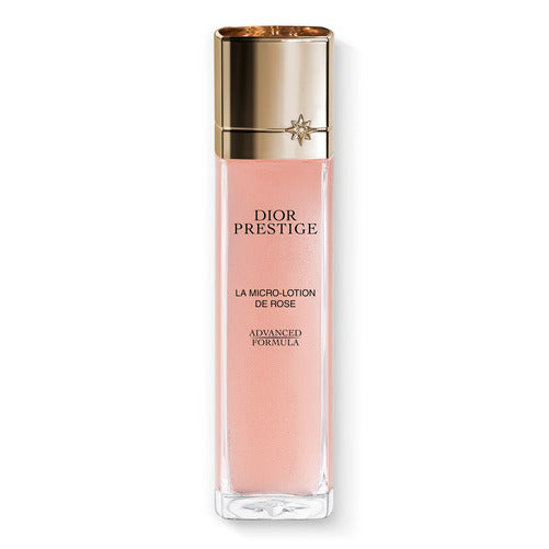 Dior Prestige Micro-Lotion de Rose, 150ml