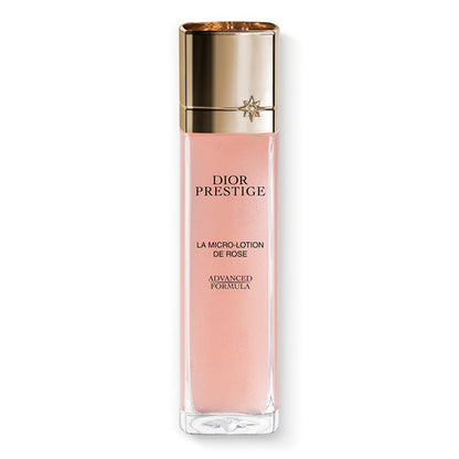 Dior Prestige Micro-Lotion de Rose, 150ml