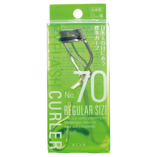 KOJI No.70 Eyelash Curler