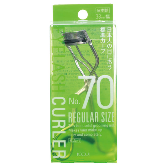 KOJI No.70 Eyelash Curler