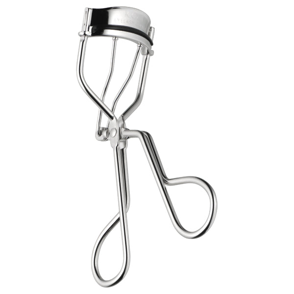 KOJI No.70 Eyelash Curler