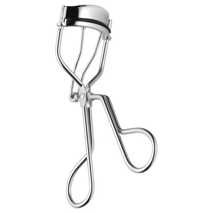 KOJI No.70 Eyelash Curler