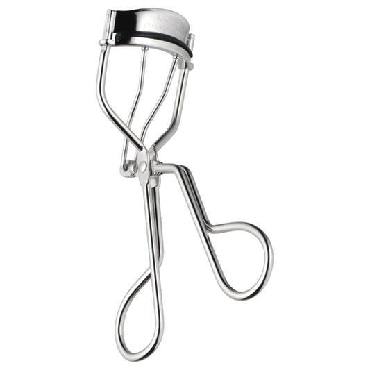 KOJI No.70 Eyelash Curler