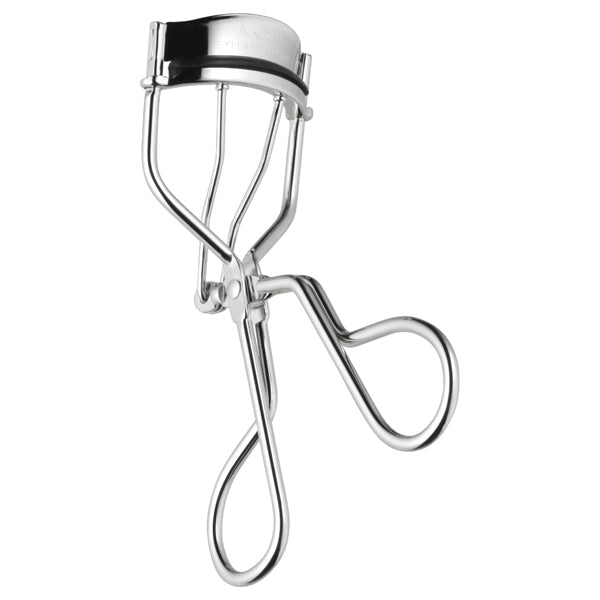 KOJI No.71 Eyelash Curler