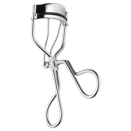 KOJI No.71 Eyelash Curler