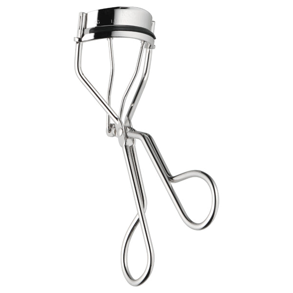 KOJI No.73 Eyelash Curler