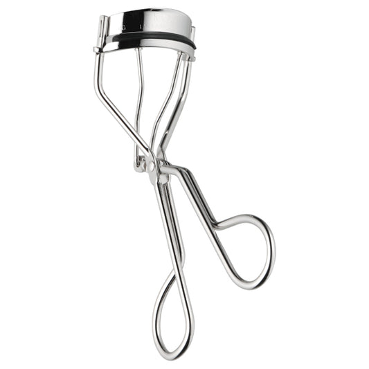 KOJI No.73 Eyelash Curler