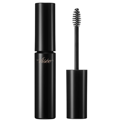 VISEE Brow Lift (SP-1 Clear Natural)