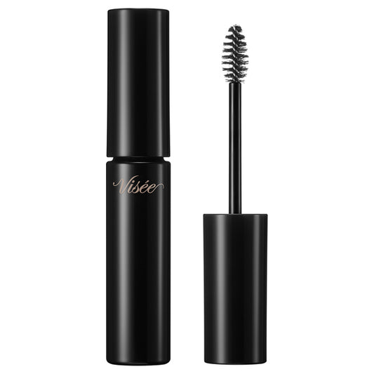 VISEE Brow Lift (SP-1 Clear Natural)