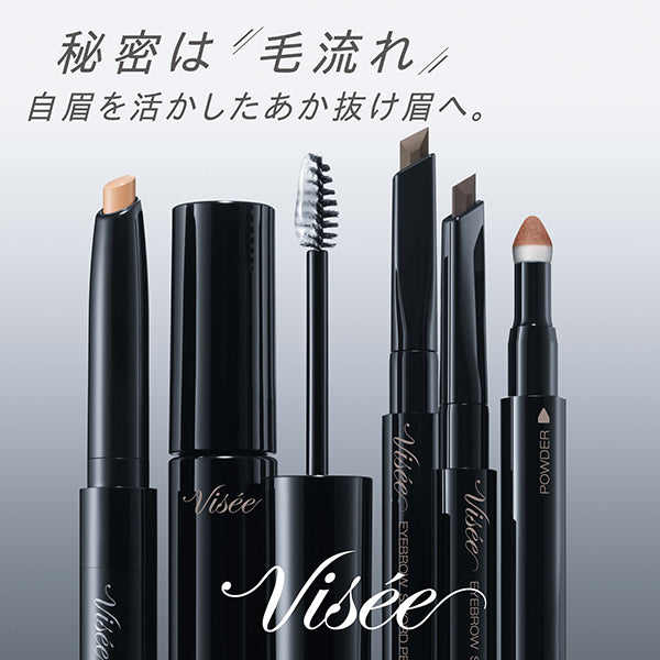 VISEE Brow Lift (SP-1 Clear Natural)