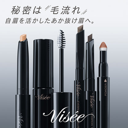 VISEE Brow Lift (SP-1 Clear Natural)