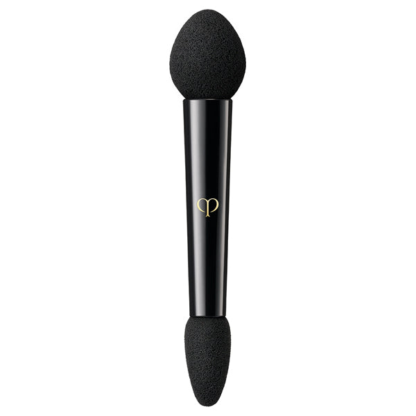 Cle de Peau Beaute Tip (Ombre Couleur Quadri)