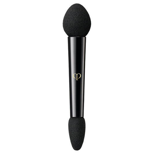 Cle de Peau Beaute Tip (Ombre Couleur Quadri)
