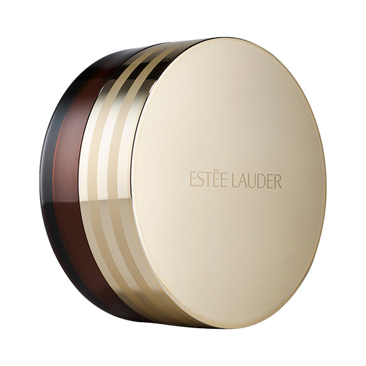 Estee Lauder Advanced Night Cleansing Balm, 70ml