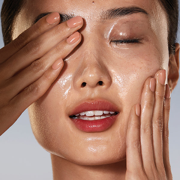 Estee Lauder Advanced Night Cleansing Balm, 70ml