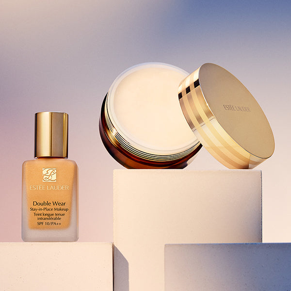 Estee Lauder Advanced Night Cleansing Balm, 70ml