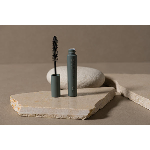 OSAJI Point Set Hair Stick, 10g