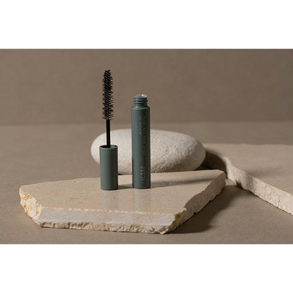 OSAJI Point Set Hair Stick, 10g