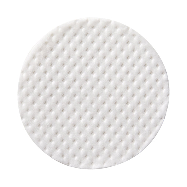 SKINFOOD Acorn Pore Peptide Pad, 250g